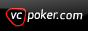 VC Poker