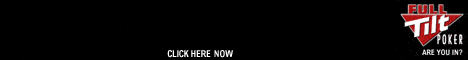 fulltilt poker bonus