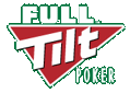 Full Tilt Poker Bonus Codes