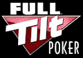 Full Tilt Poker Review