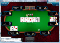 Full Tilt Free Poker Software