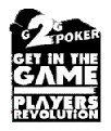 G2G Poker