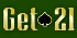 Multiplayer Blackjack Tournaments at Get21