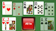Poker Hand Rankings