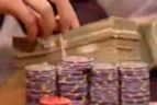 VIP Poker Programs for Highrollers