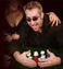 600% Free Sign Up Poker Bonus at Hollywood Poker