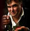 300% Free Sign Up Poker Bonus at Hollywood Poker