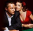 500% Free Sign Up Poker Bonus at Hollywood Poker