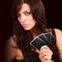 Beginner Gamblers