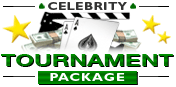 hollywood poker bonus