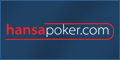 Best deposit bonus at Jungle Poker