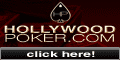 hollywood poker freerolls