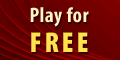 Best deposit bonus at Ultimate Bet