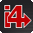 i4poker