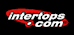 InterTops