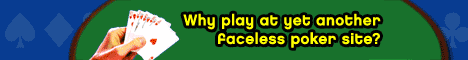JetSet Poker Bonus
