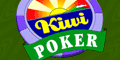 Best deposit bonus at Kiwi Poker