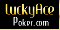 Best instant deposit cash bonus at Lucky Ace Poker