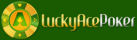 Lucky Ace Poker