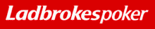 Ladbrokes Poker Bonus Code