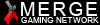Merge Poker Network