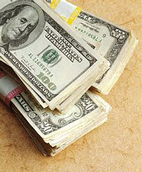 Rakeback Money