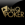 NoiQ Poker