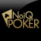 NoiQ
