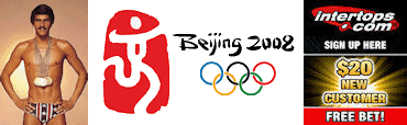 Bet on IIHF World Championchip