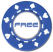 Online Poker Freerolls
