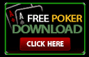 Sportsbook Poker Bonus Code