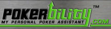 Pokerbility - My Personal Poker Assistant