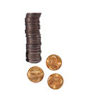 Instant poker bonuses