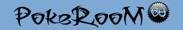 Pokeroom EU Bonus