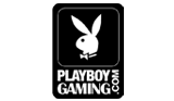 PlayboyGaming Poker