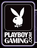Playboy Gaming Poker