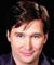 Phil Hellmuth