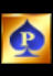 Pacific Poker
