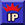 Inter Poker