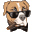 Pitbull Poker