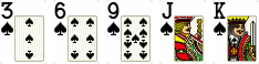 PKR Online Poker Room