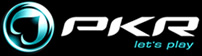 PKR Poker Review