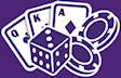 Purple Lounge Poker Bonus Code