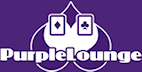 Purple Lounge Poker Bonus Code
