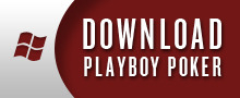 Playboy Download
