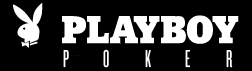 Playboy Poker Bonus Code