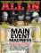 AllIn Magazine
