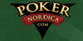 Get rakeback at Poker Nordica