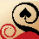 Private Poker Freerolls at Poker Nordica