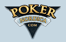 Poker Nordica Bonus Code